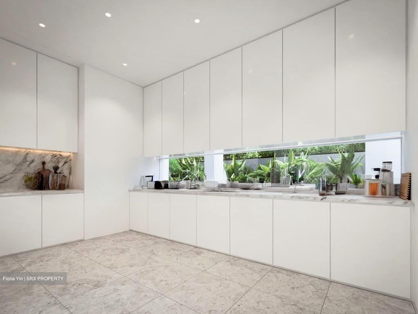 Henry Park (D10), Detached #566809401